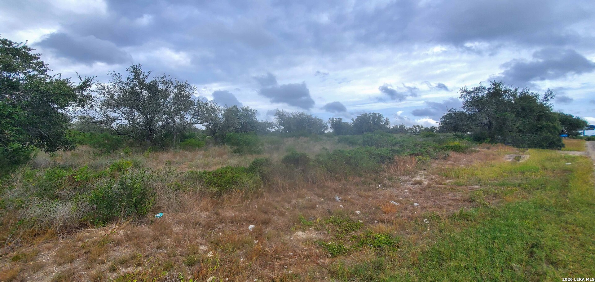 300 W FM 351, Beeville, TX 78102