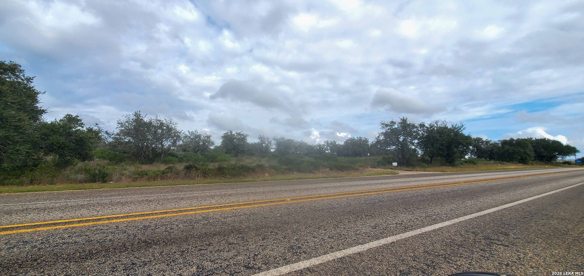 300 W FM 351, Beeville, TX 78102