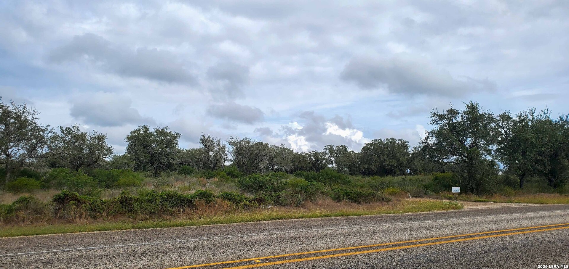 300 W FM 351, Beeville, TX 78102