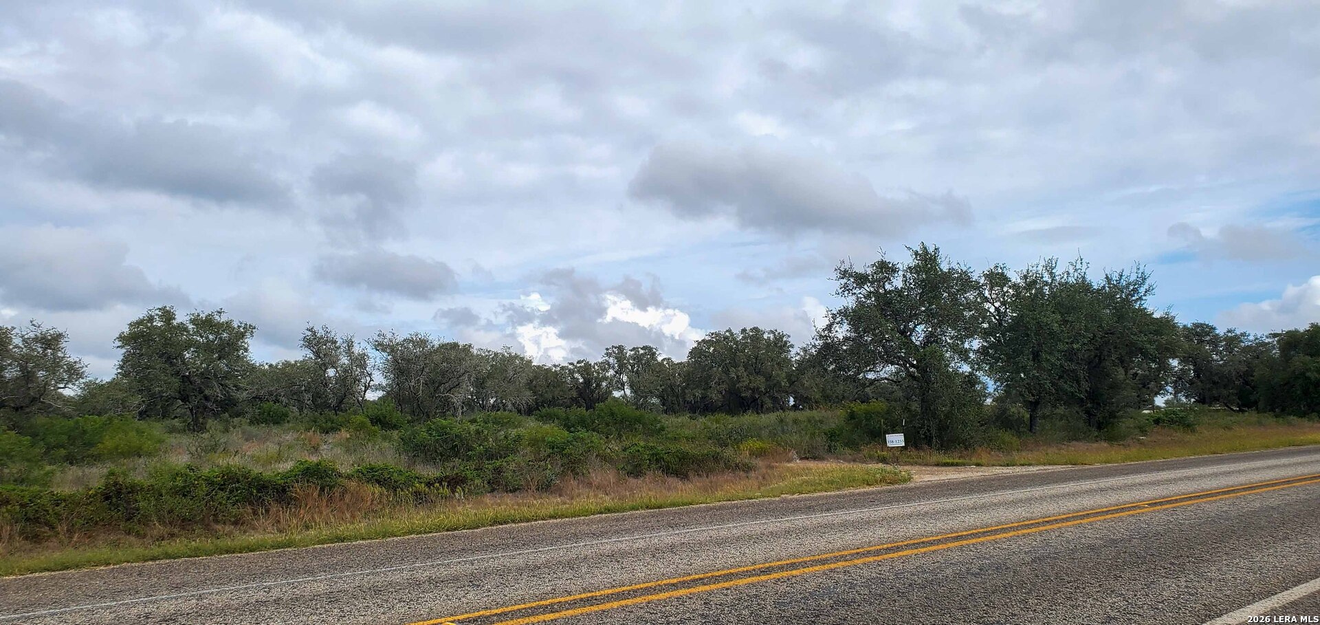 300 W FM 351, Beeville, TX 78102