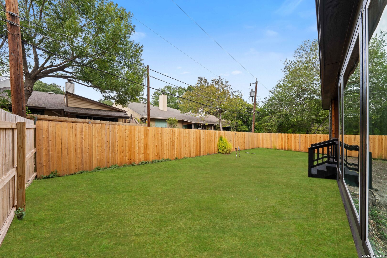 439 IRVINGTON DR, San Antonio, TX 78209