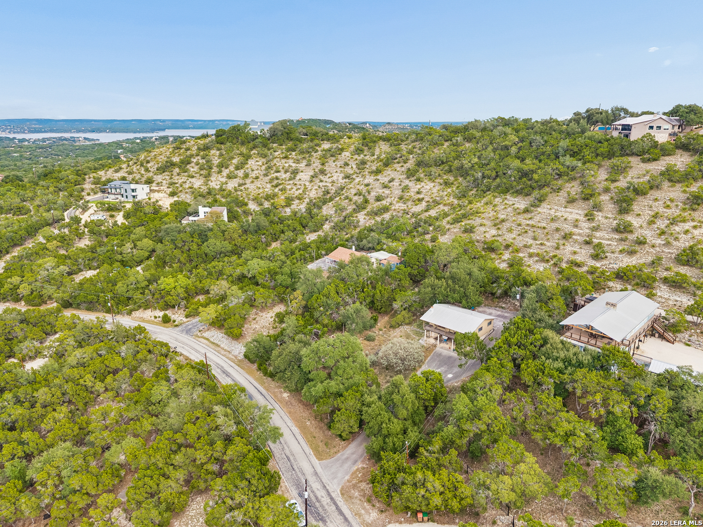 642 White Oak Dr, Canyon Lake, TX 78133