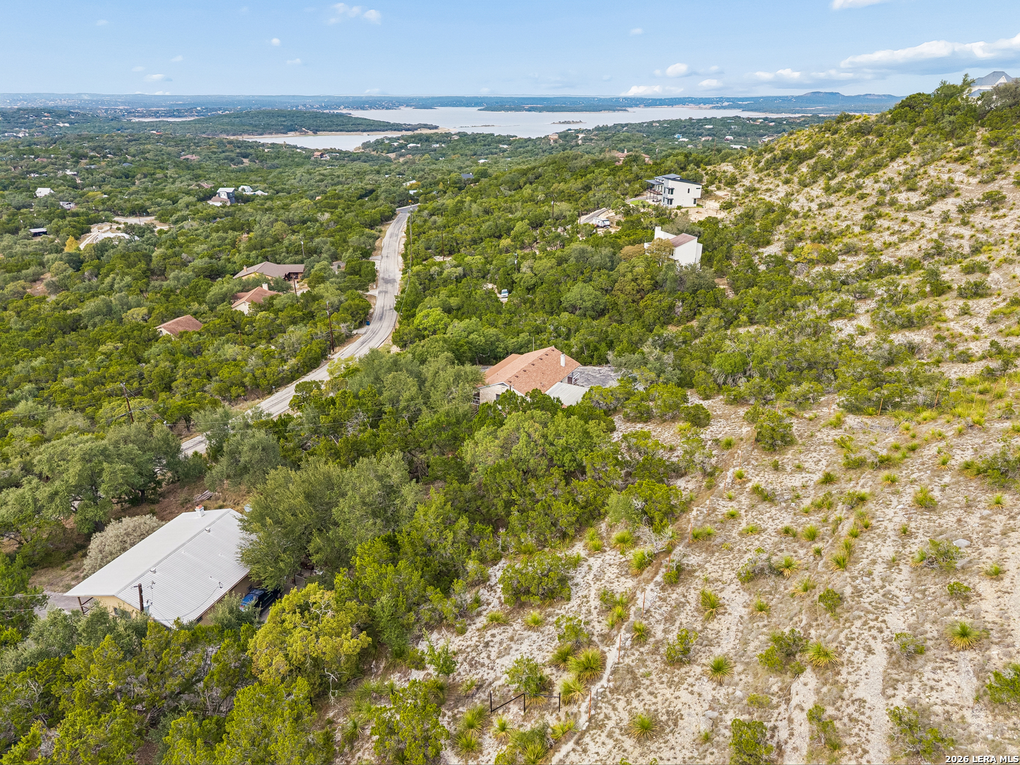 642 White Oak Dr, Canyon Lake, TX 78133
