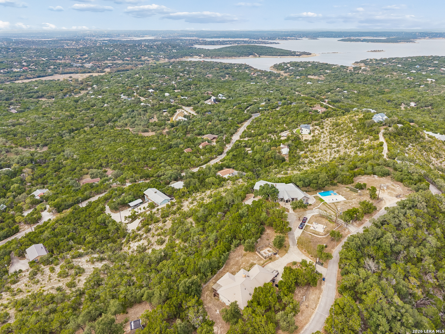 642 White Oak Dr, Canyon Lake, TX 78133