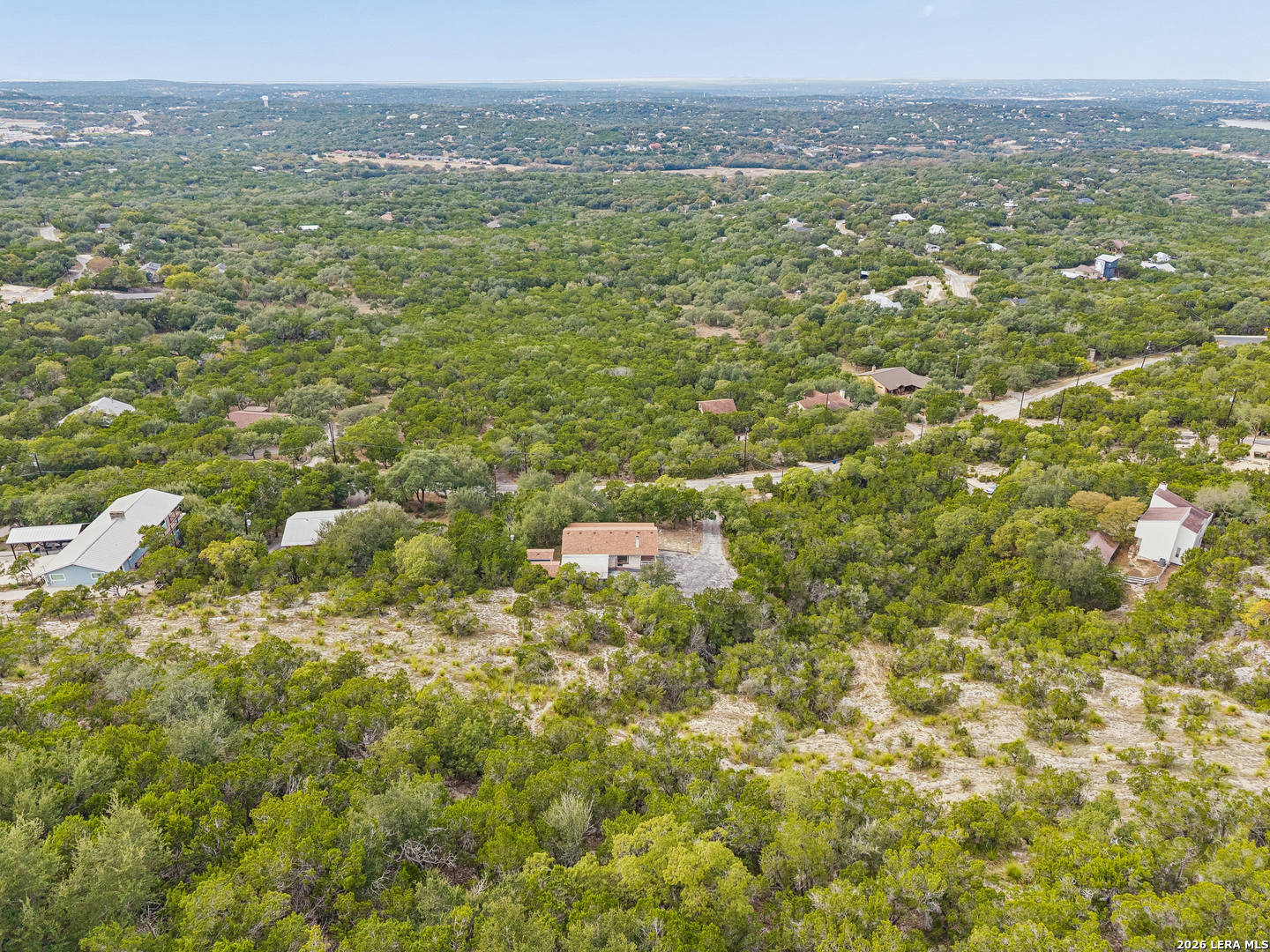 642 White Oak Dr, Canyon Lake, TX 78133