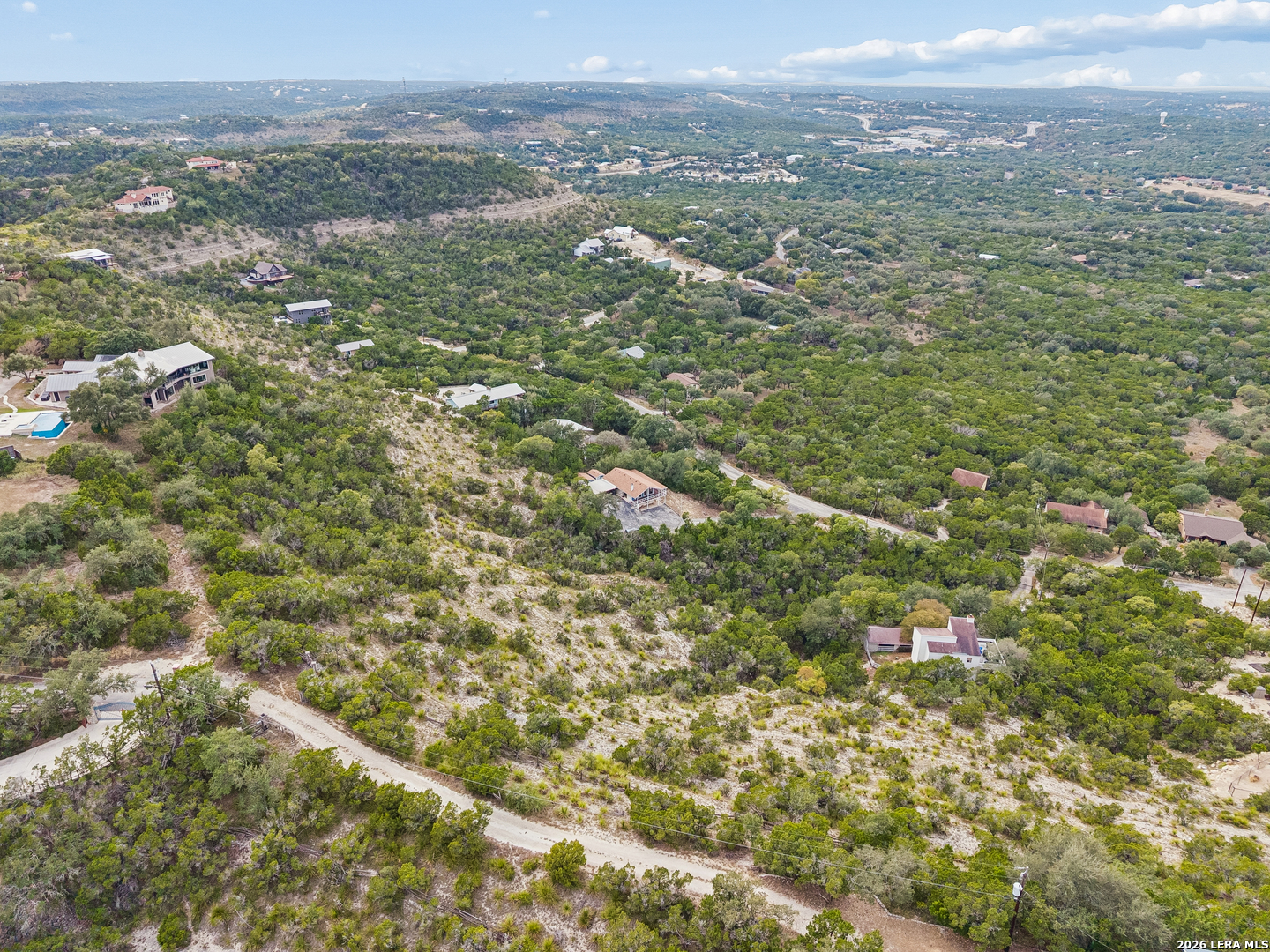 642 White Oak Dr, Canyon Lake, TX 78133