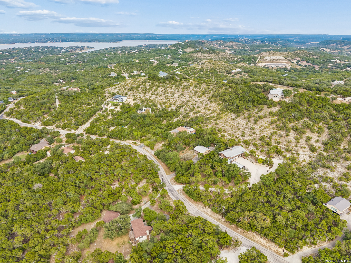 642 White Oak Dr, Canyon Lake, TX 78133