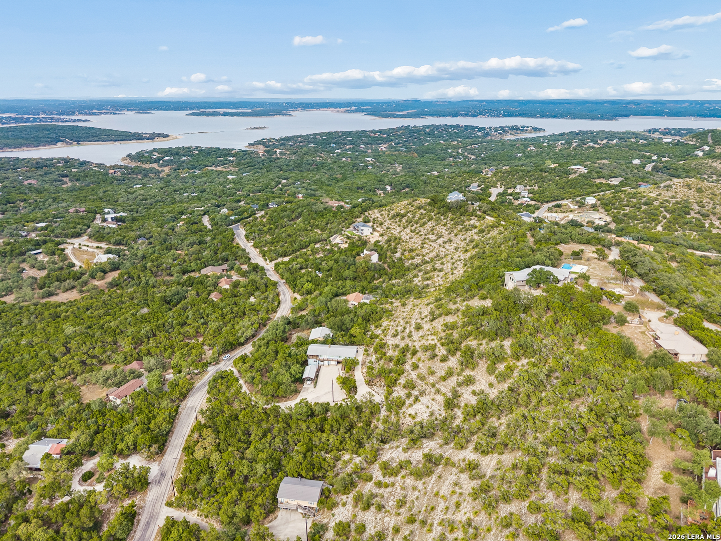 642 White Oak Dr, Canyon Lake, TX 78133