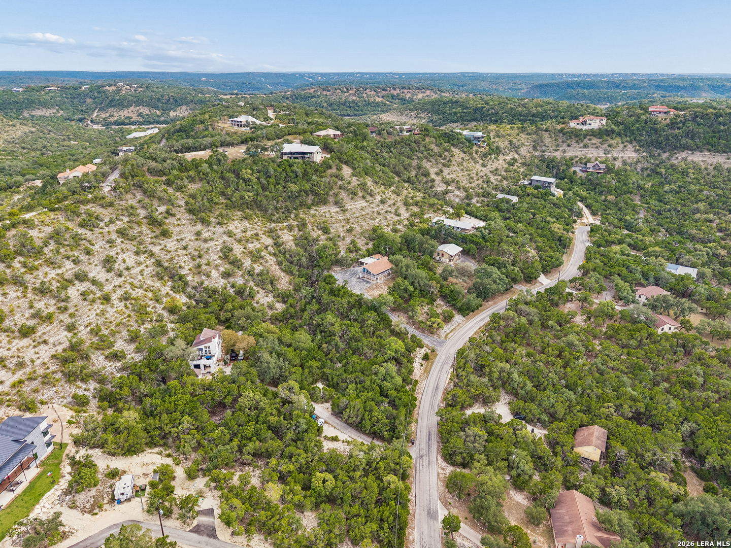 642 White Oak Dr, Canyon Lake, TX 78133
