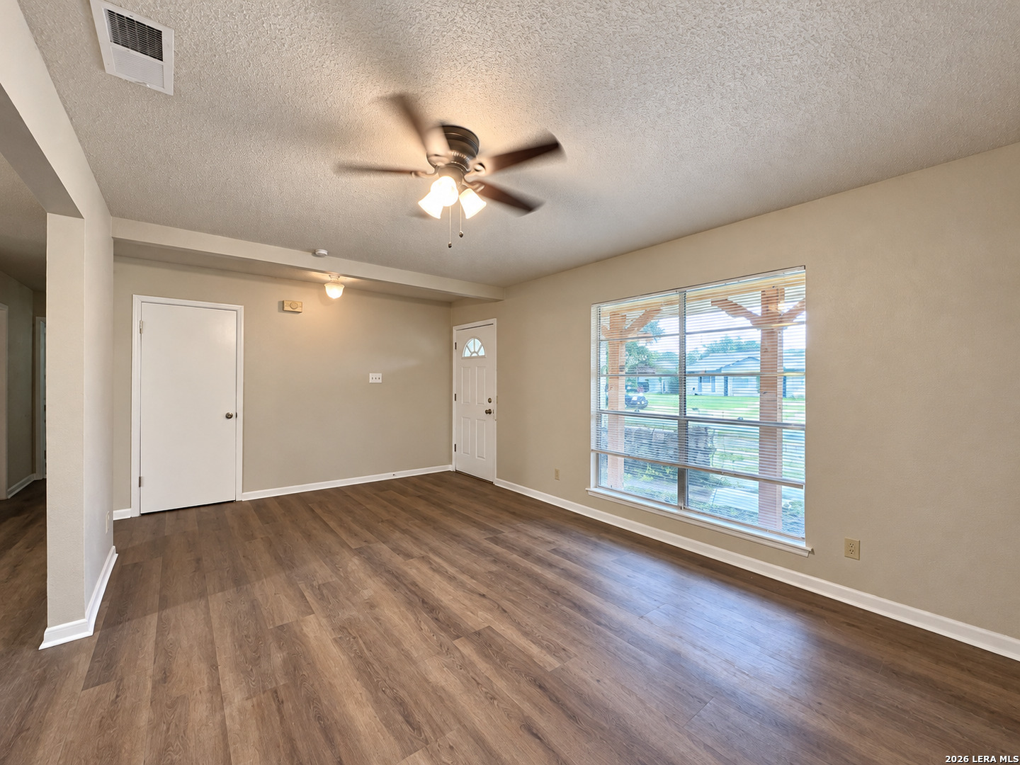 5003 Gene Cernan, Kirby, TX 78219