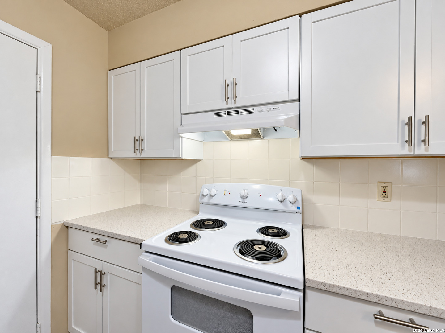 5003 Gene Cernan, Kirby, TX 78219