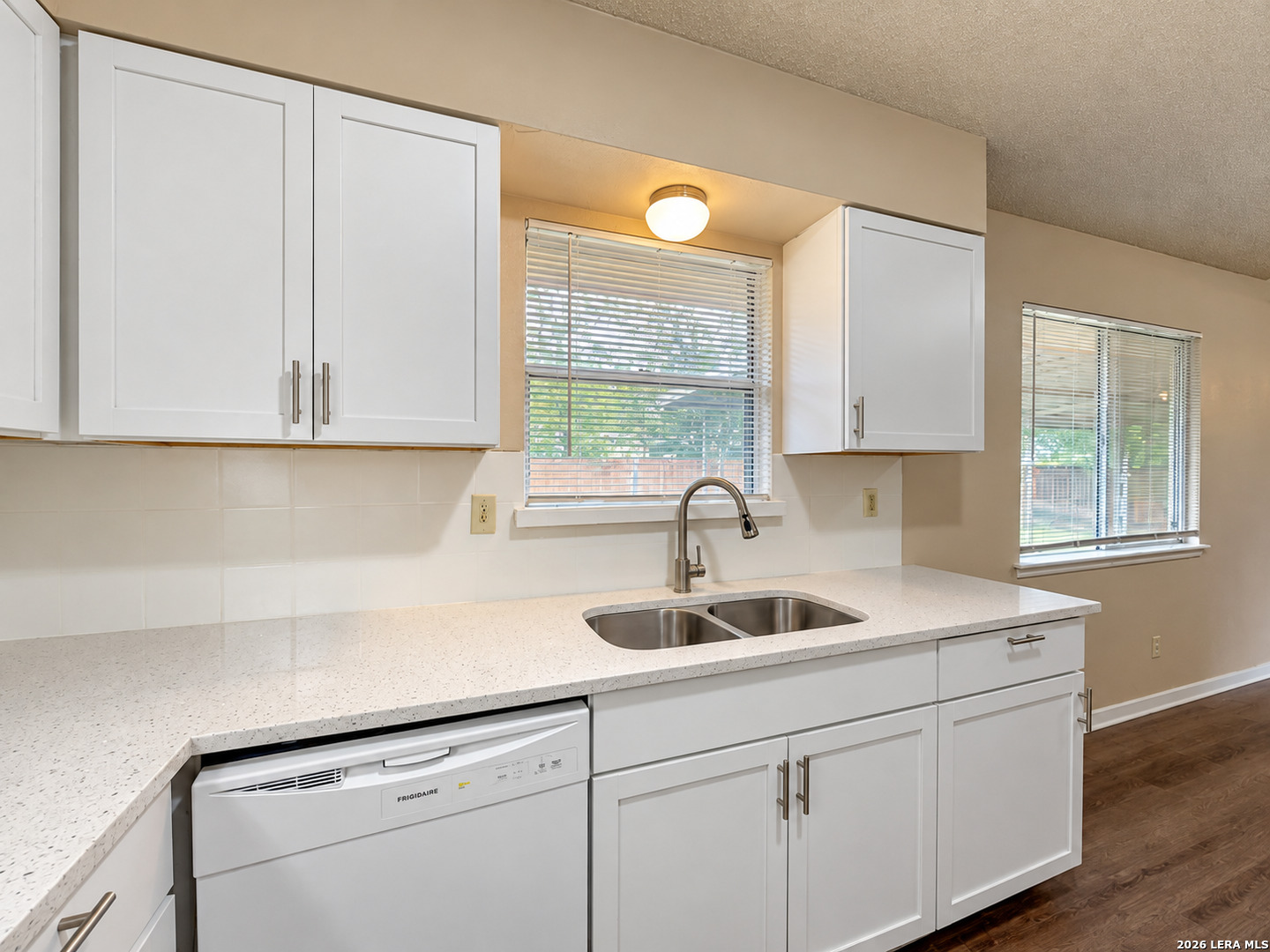 5003 Gene Cernan, Kirby, TX 78219