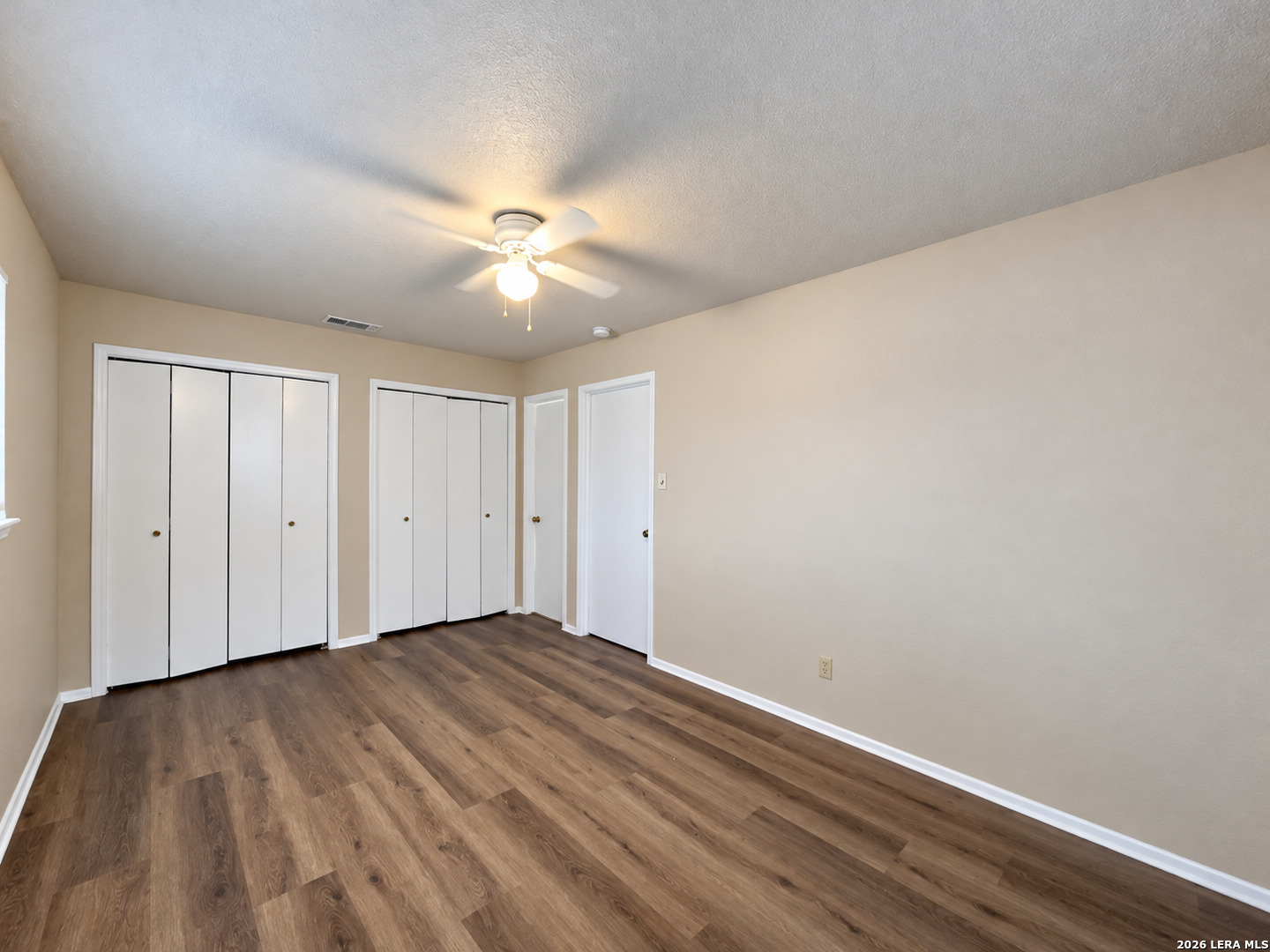 5003 Gene Cernan, Kirby, TX 78219