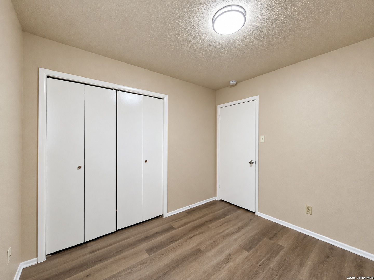 5003 Gene Cernan, Kirby, TX 78219