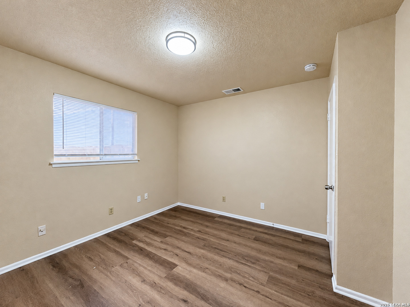 5003 Gene Cernan, Kirby, TX 78219
