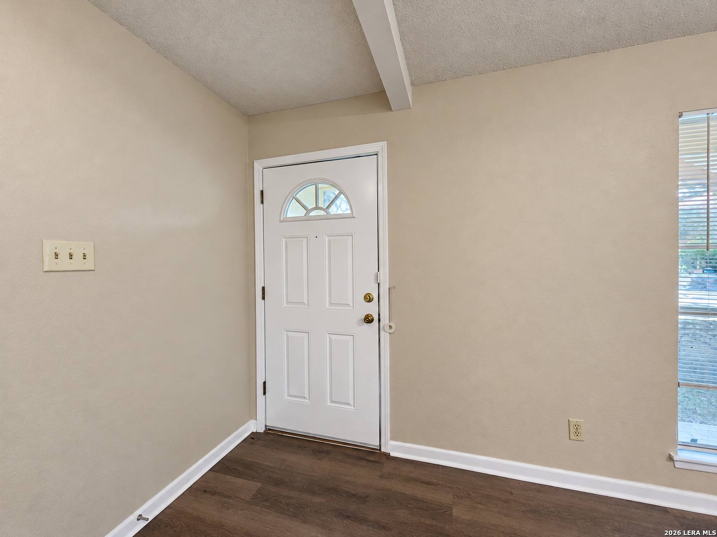 5003 Gene Cernan, Kirby, TX 78219