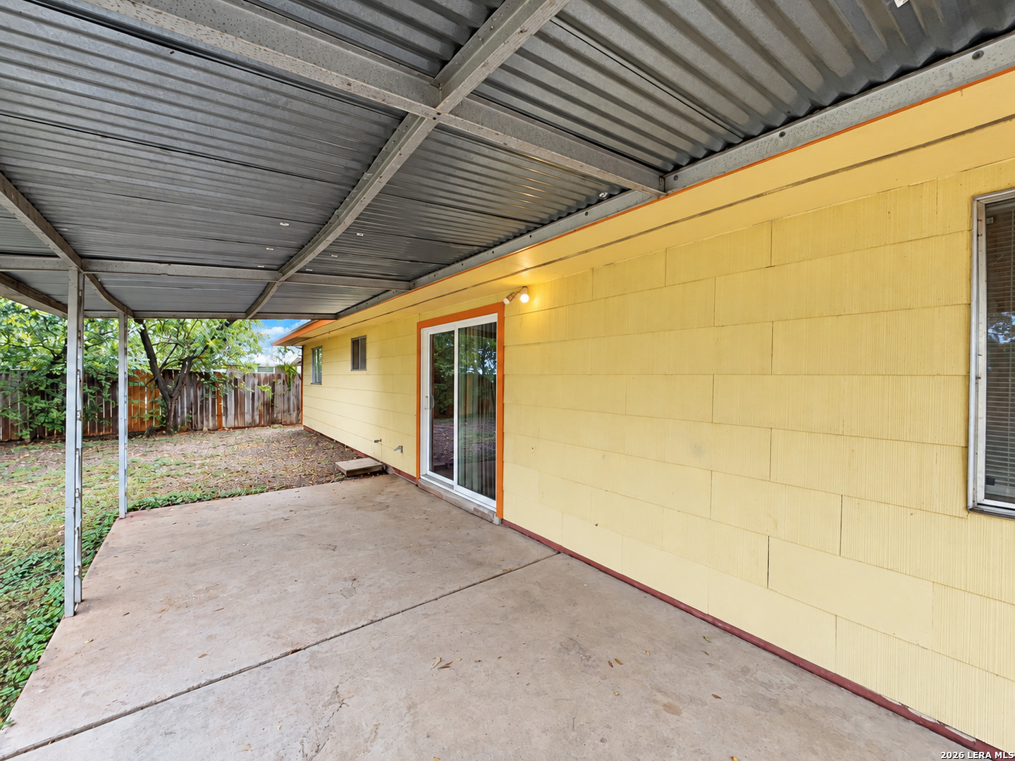 5003 Gene Cernan, Kirby, TX 78219