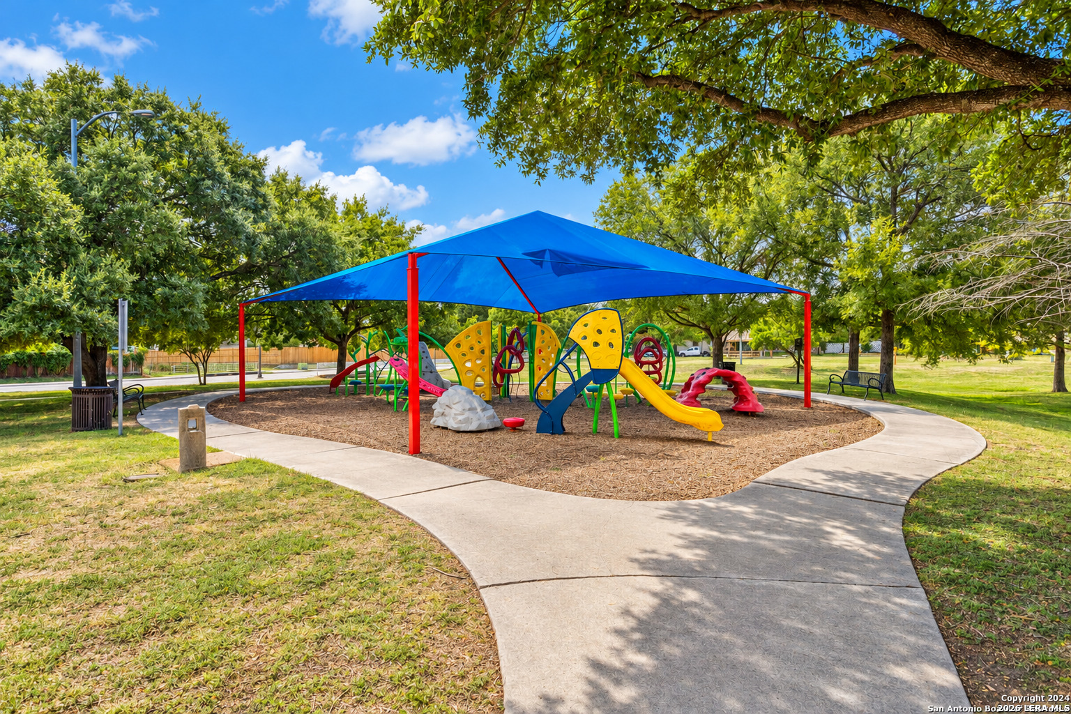 5003 Gene Cernan, Kirby, TX 78219