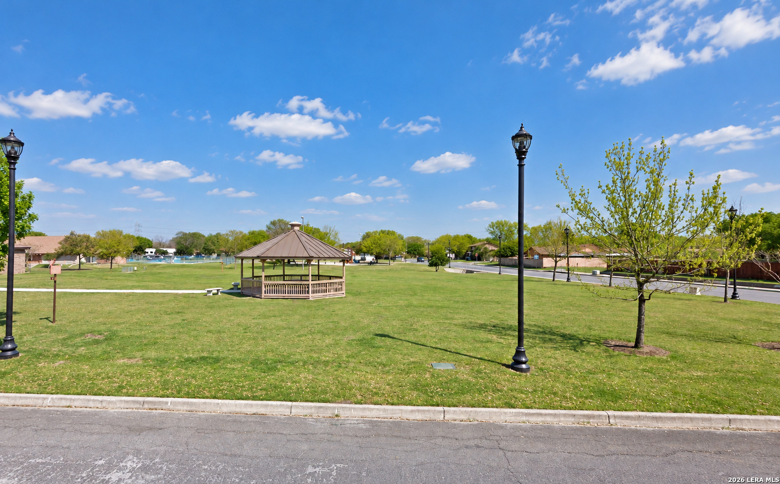 5003 Gene Cernan, Kirby, TX 78219