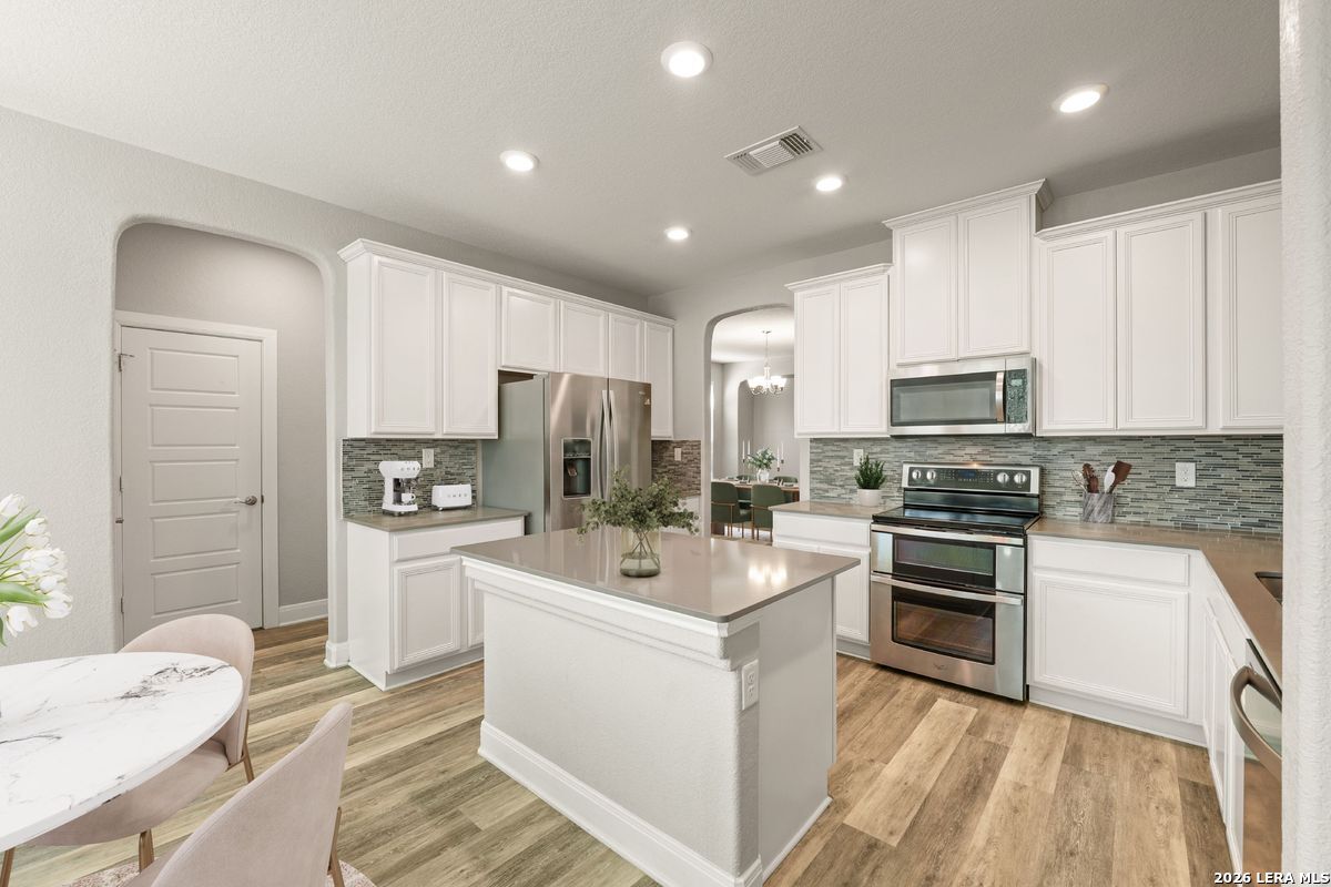 4506 Sebastian Oak, San Antonio, TX 78259
