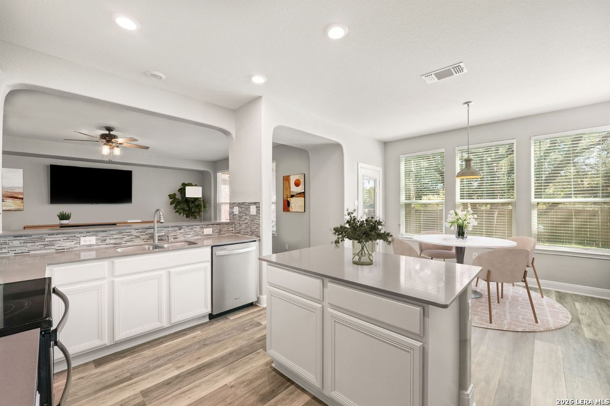 4506 Sebastian Oak, San Antonio, TX 78259
