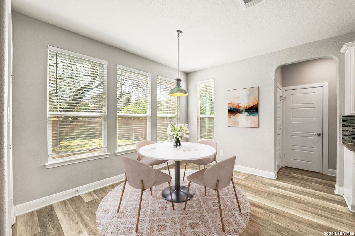 4506 Sebastian Oak, San Antonio, TX 78259