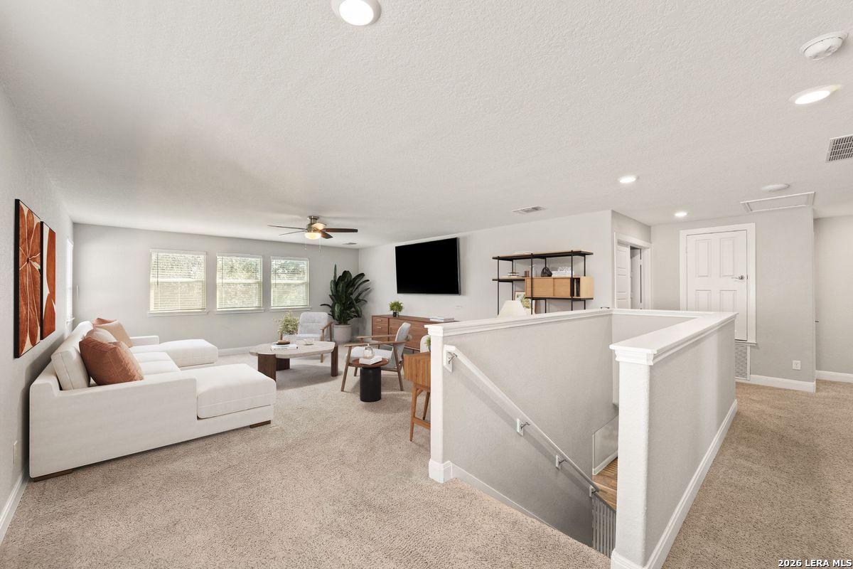 4506 Sebastian Oak, San Antonio, TX 78259