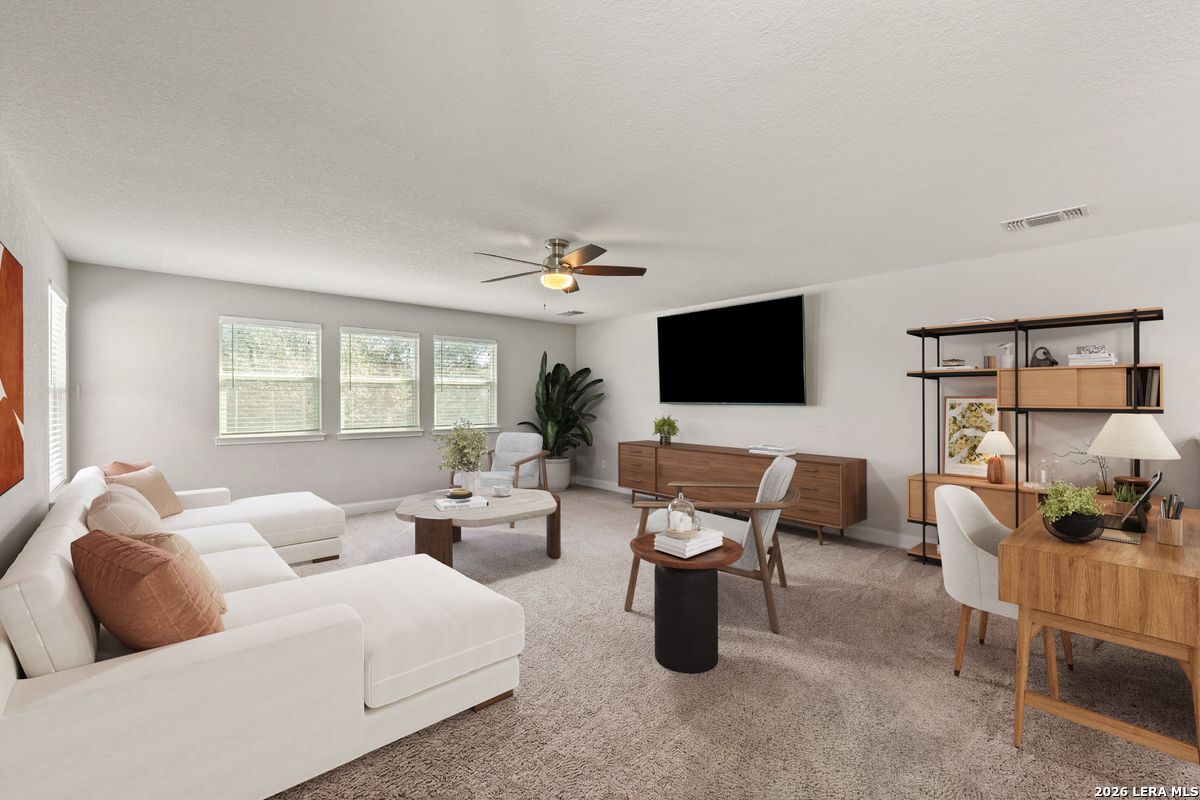 4506 Sebastian Oak, San Antonio, TX 78259