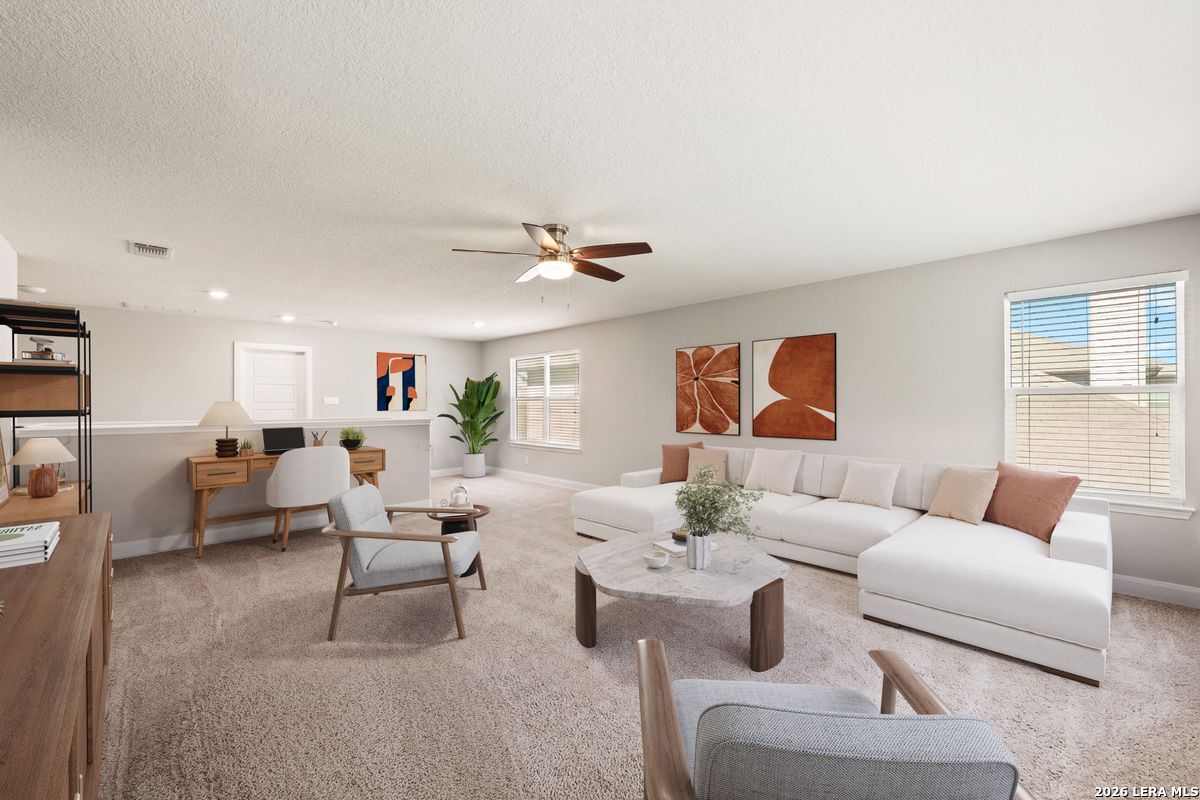 4506 Sebastian Oak, San Antonio, TX 78259