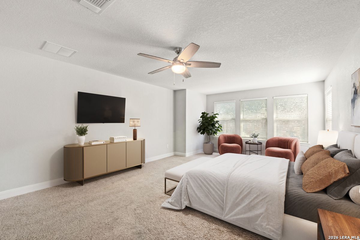 4506 Sebastian Oak, San Antonio, TX 78259
