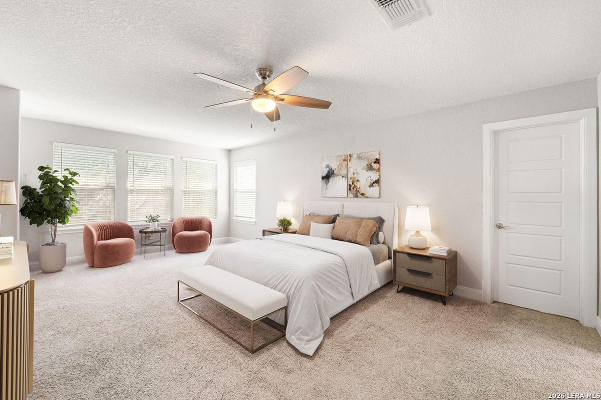 4506 Sebastian Oak, San Antonio, TX 78259