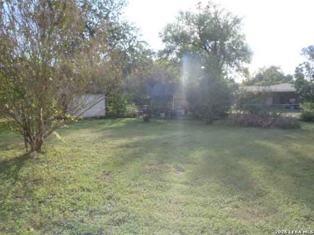 404 Short Ave, Seguin, TX 78155