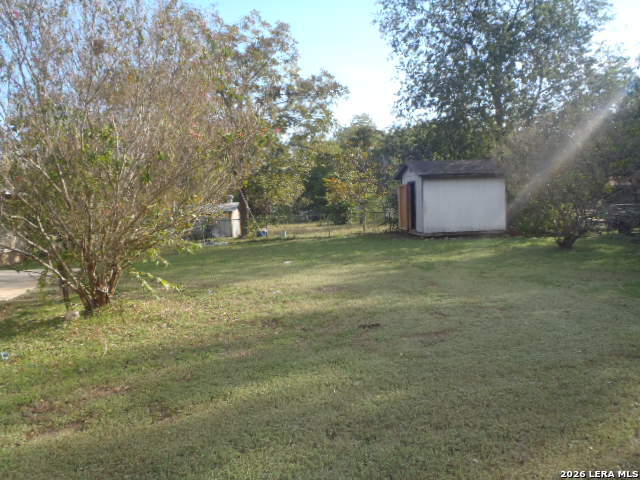 404 Short Ave, Seguin, TX 78155