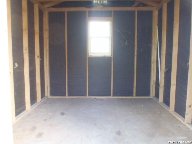 404 Short Ave, Seguin, TX 78155