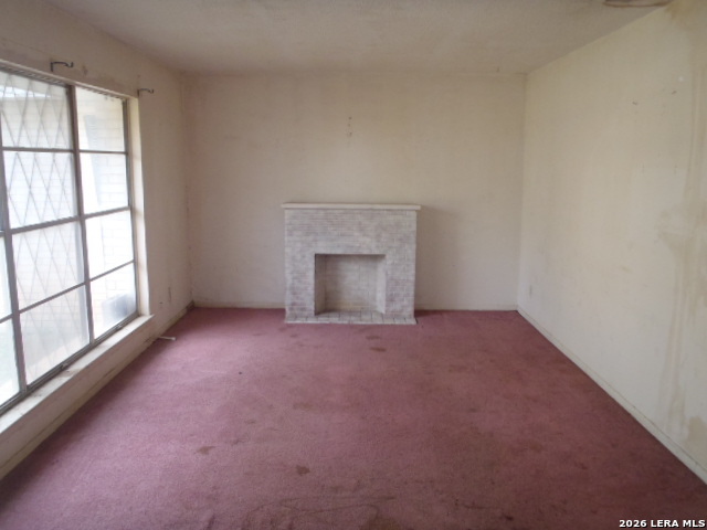 404 Short Ave, Seguin, TX 78155
