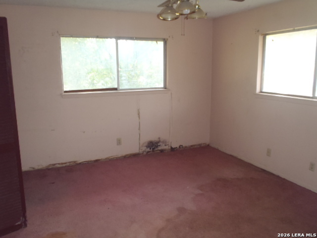 404 Short Ave, Seguin, TX 78155