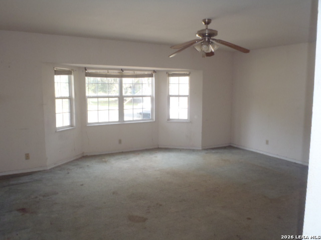 404 Short Ave, Seguin, TX 78155