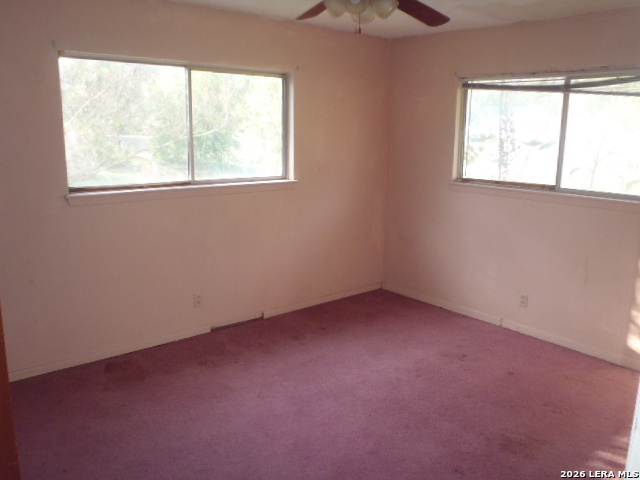 404 Short Ave, Seguin, TX 78155