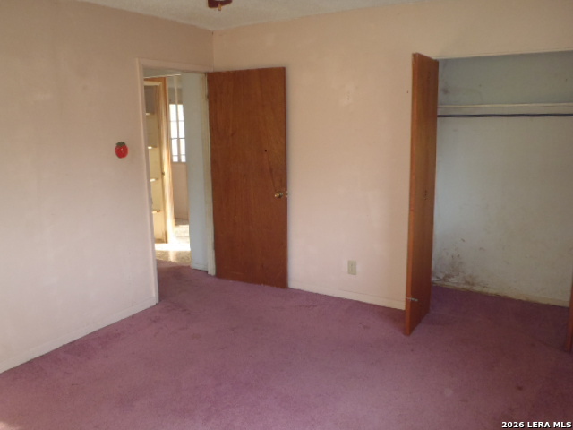 404 Short Ave, Seguin, TX 78155