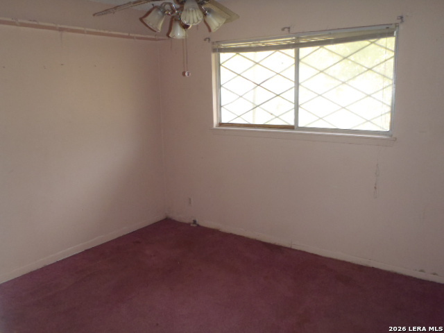 404 Short Ave, Seguin, TX 78155