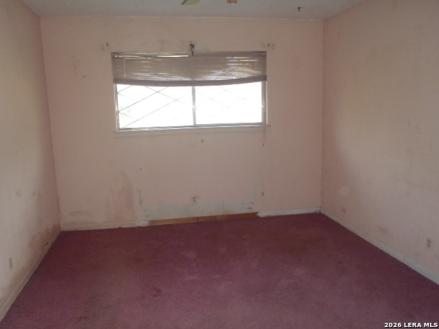 404 Short Ave, Seguin, TX 78155