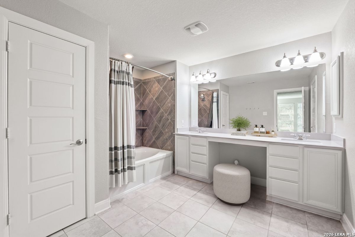 4506 Sebastian Oak, San Antonio, TX 78259