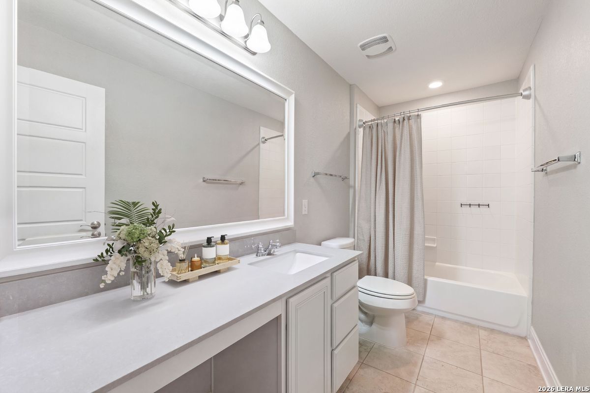 4506 Sebastian Oak, San Antonio, TX 78259