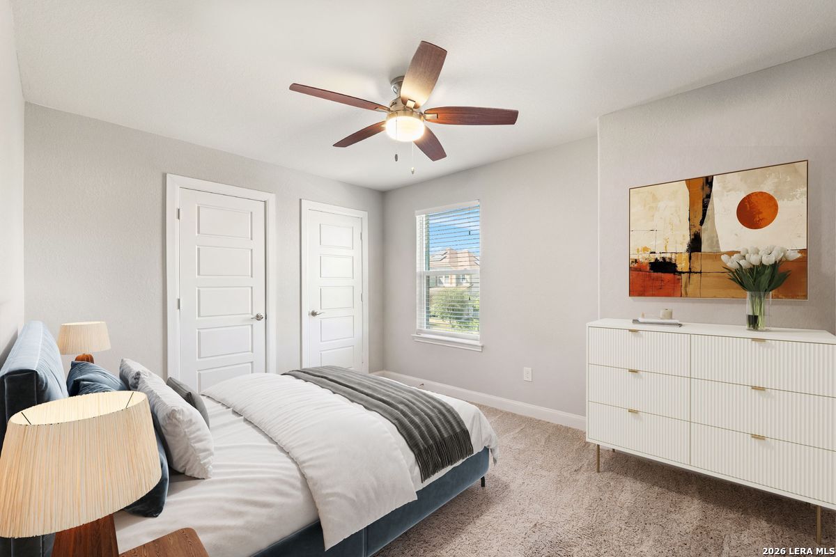 4506 Sebastian Oak, San Antonio, TX 78259