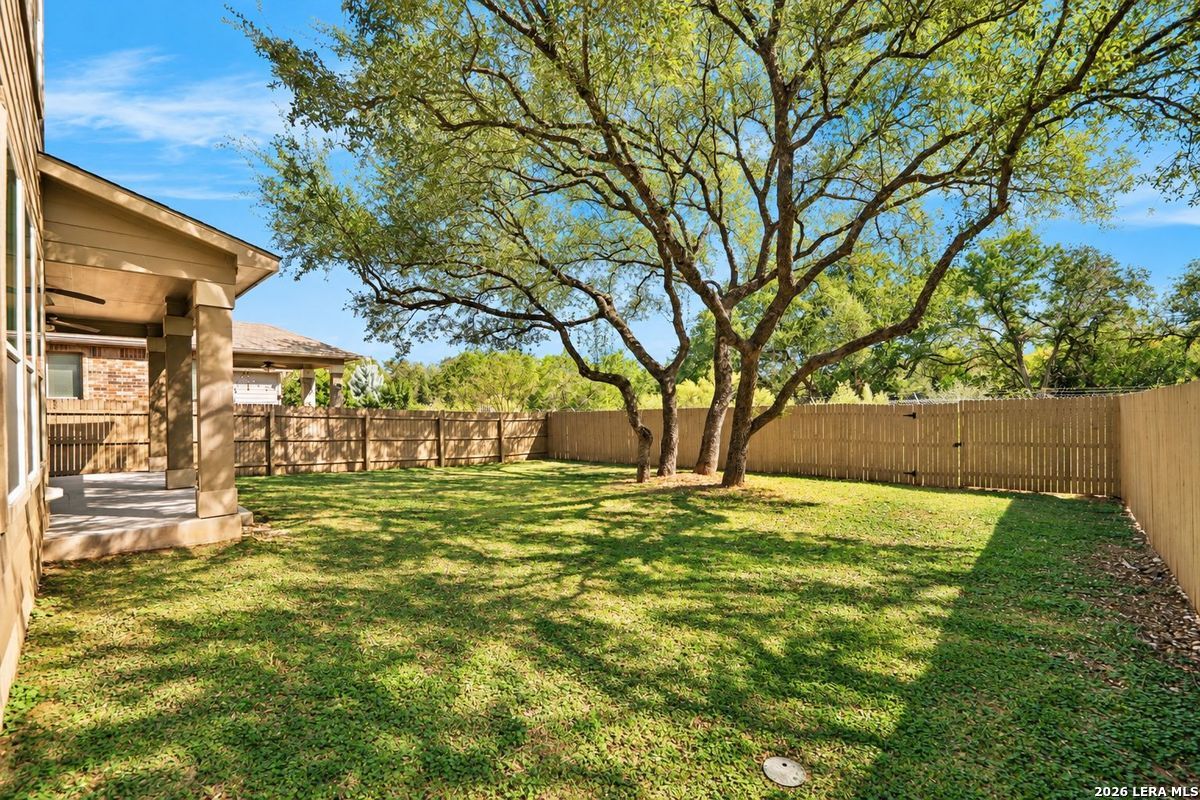 4506 Sebastian Oak, San Antonio, TX 78259