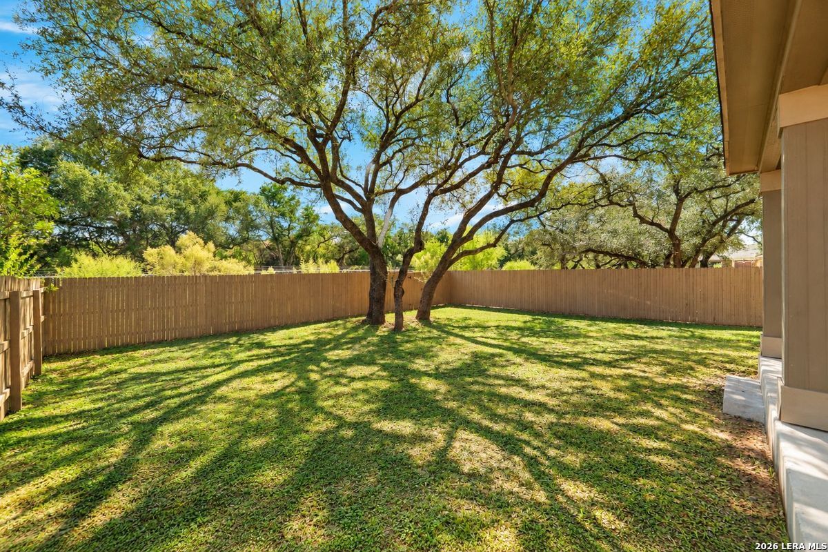 4506 Sebastian Oak, San Antonio, TX 78259
