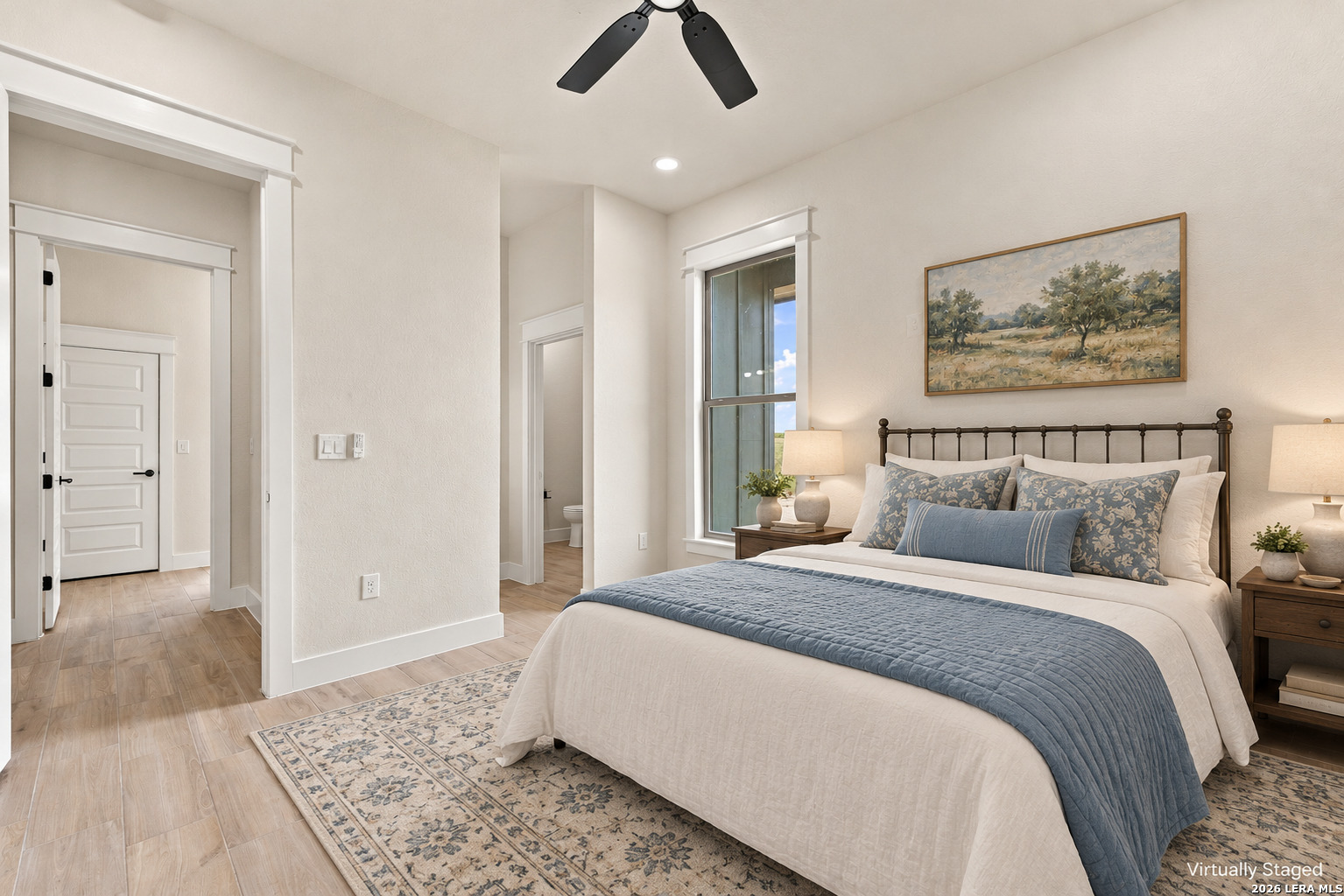 120 PIONEER DR, La Vernia, TX 78121