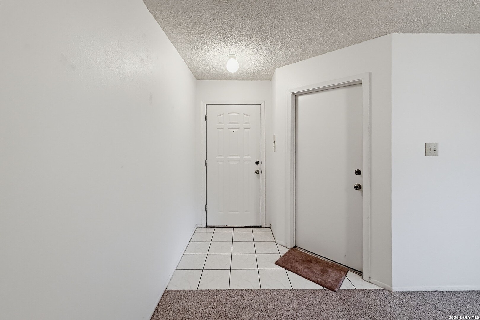 8839 Silent Stream, San Antonio, TX 78250