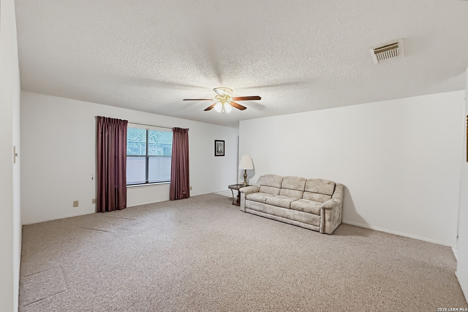 8839 Silent Stream, San Antonio, TX 78250