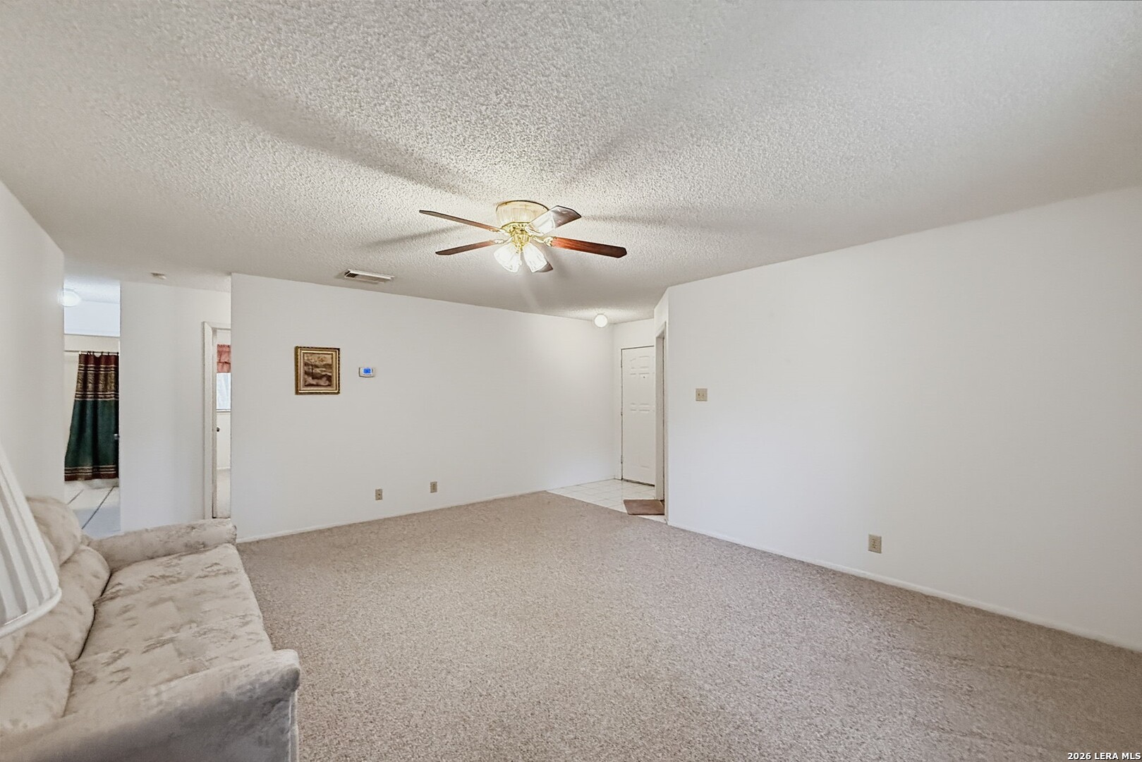8839 Silent Stream, San Antonio, TX 78250